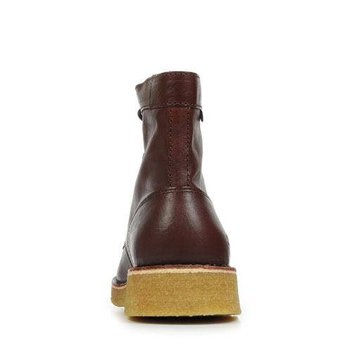 Kickers Kick Orijeans