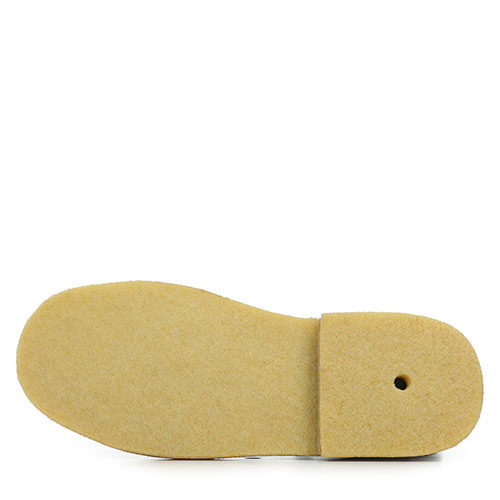 Kickers Kick Orijeans