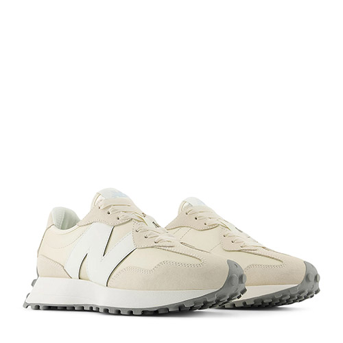 New Balance 327