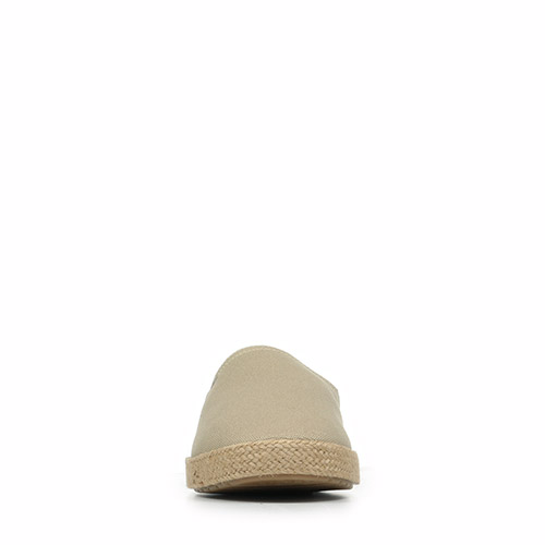 Tommy Hilfiger Hilfiger Espadrille Core Textile
