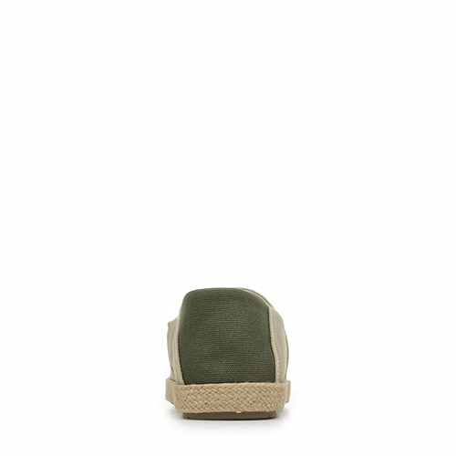 Tommy Hilfiger Hilfiger Espadrille Core Textile