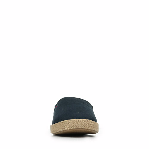 Tommy Hilfiger Hilfiger Espadrille Core Textile