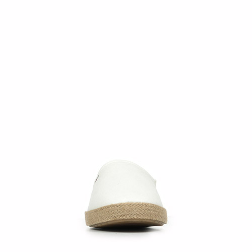 Tommy Hilfiger Hilfiger Espadrille Core Textile