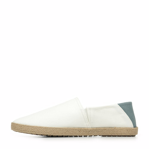 Tommy Hilfiger Hilfiger Espadrille Core Textile