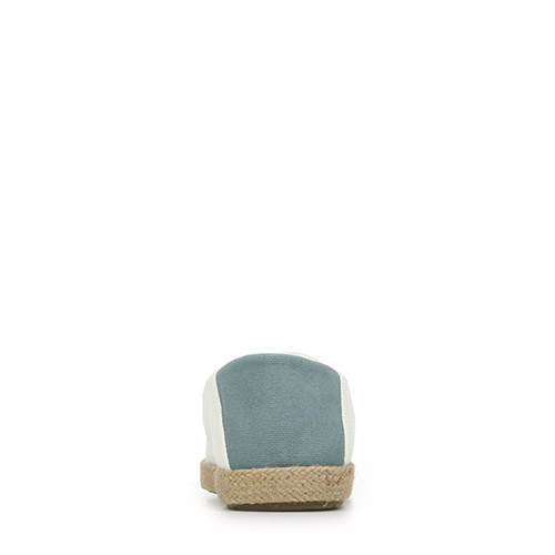 Tommy Hilfiger Hilfiger Espadrille Core Textile