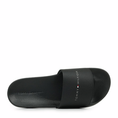 Tommy Hilfiger Hilifger Nyc Pool Slide