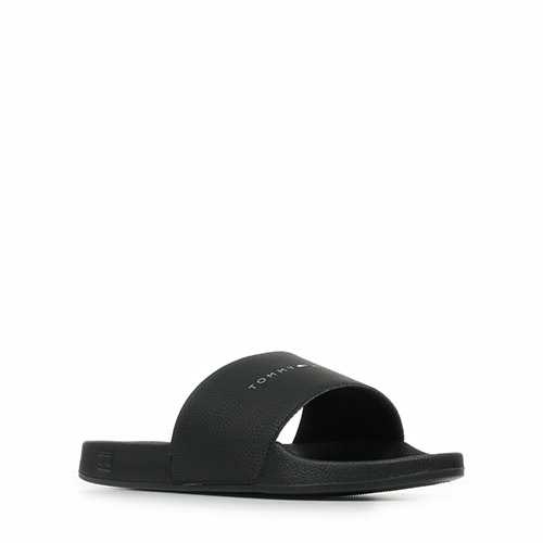 Tommy Hilfiger Hilifger Nyc Pool Slide