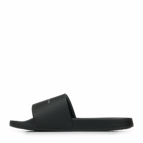 Tommy Hilfiger Hilifger Nyc Pool Slide