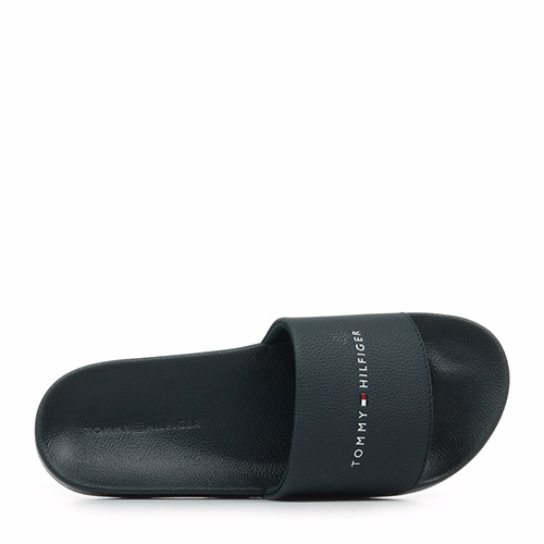 Tommy Hilfiger Hilifger Nyc Pool Slide