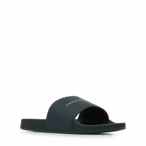 Tommy Hilfiger Hilifger Nyc Pool Slide