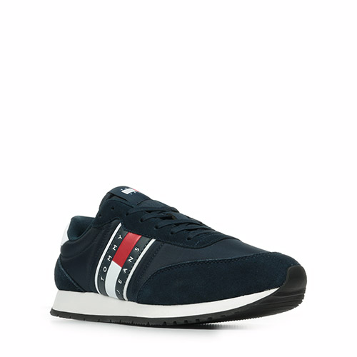 Tommy Hilfiger New Tjm Runner Casual Ess