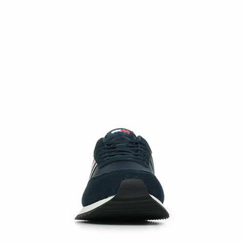 Tommy Hilfiger New Tjm Runner Casual Ess