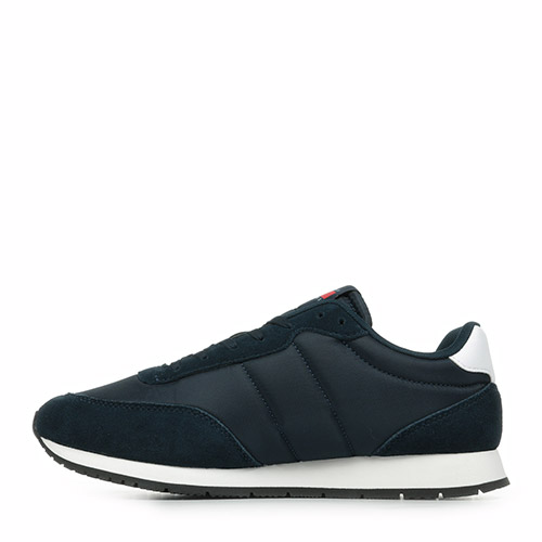 Tommy Hilfiger New Tjm Runner Casual Ess