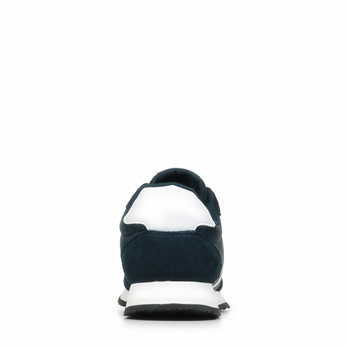 Tommy Hilfiger New Tjm Runner Casual Ess