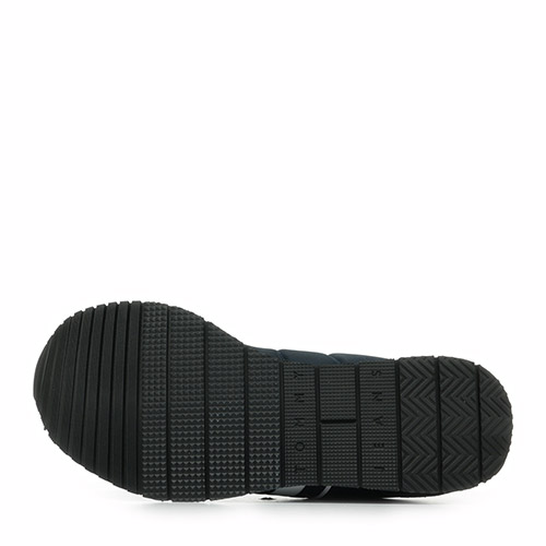 Tommy Hilfiger New Tjm Runner Casual Ess