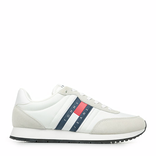 New Tjm Runner Casual Ess