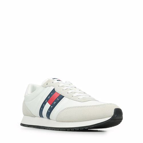 Tommy Hilfiger New Tjm Runner Casual Ess
