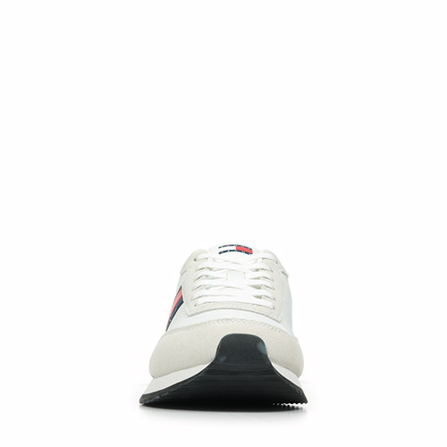 Tommy Hilfiger New Tjm Runner Casual Ess