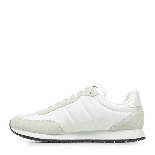 Tommy Hilfiger New Tjm Runner Casual Ess
