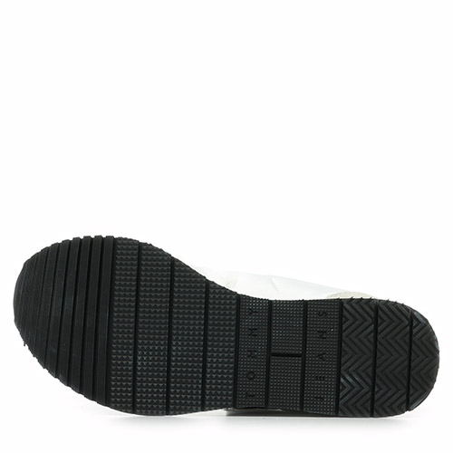 Tommy Hilfiger New Tjm Runner Casual Ess