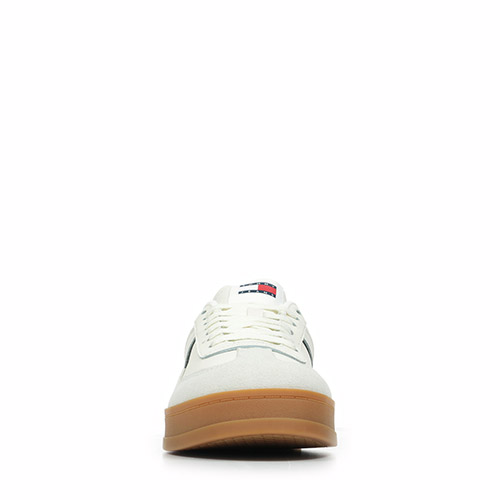 Tommy Hilfiger The Greenwich Leather