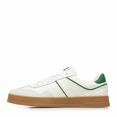 Tommy Hilfiger The Greenwich Leather