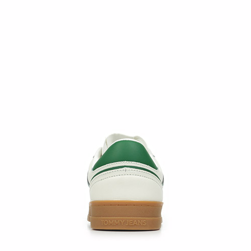 Tommy Hilfiger The Greenwich Leather