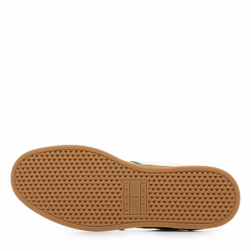 Tommy Hilfiger The Greenwich Leather
