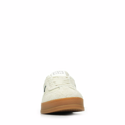 Tommy Hilfiger The Greenwich Mix Media