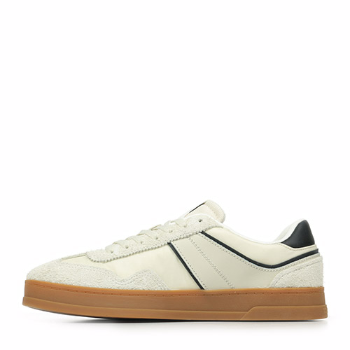 Tommy Hilfiger The Greenwich Mix Media