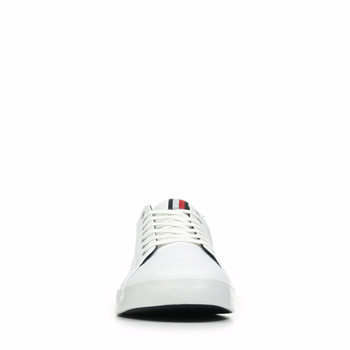 Tommy Hilfiger Iconic Long Lace Sneaker