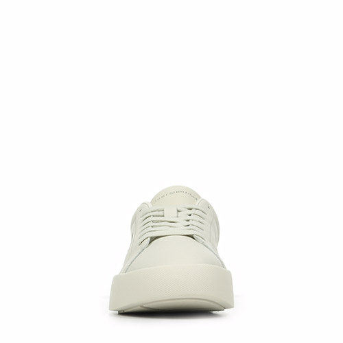 Tommy Hilfiger Th Court Lth Detail Ess