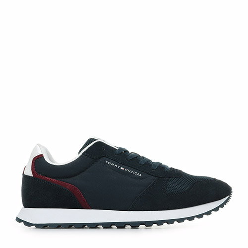 New Eva Runner Summer Nylon Pop