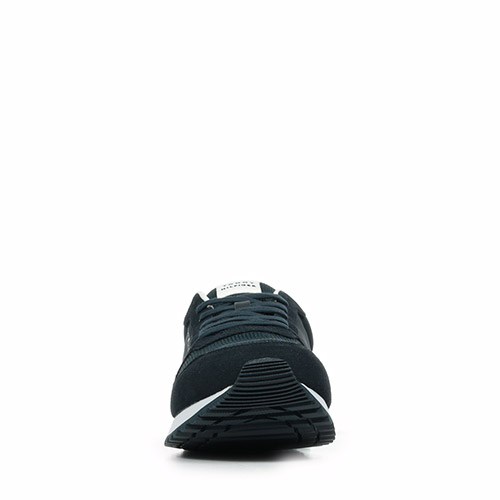 Tommy Hilfiger New Eva Runner Summer Nylon Pop