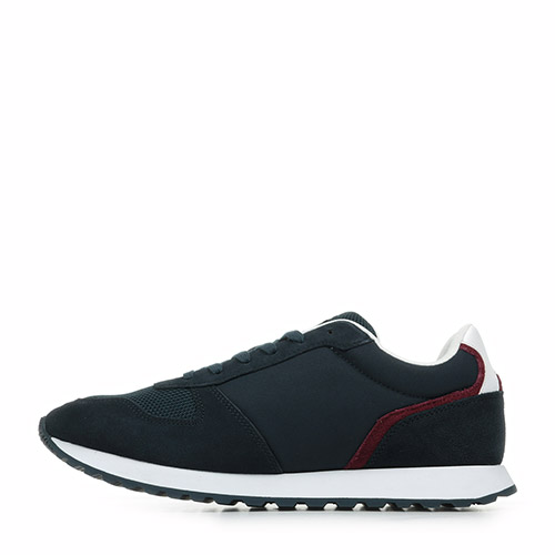 Tommy Hilfiger New Eva Runner Summer Nylon Pop