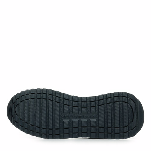 Tommy Hilfiger New Eva Runner Summer Nylon Pop