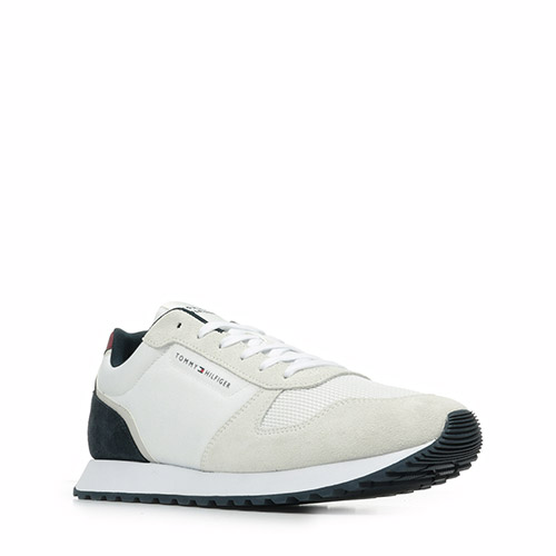 Tommy Hilfiger New Runner Eva Mix