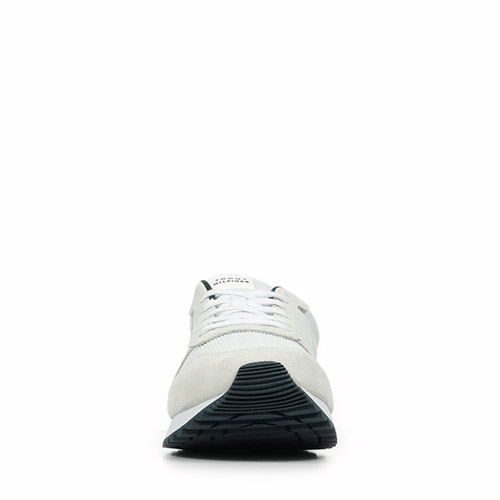 Tommy Hilfiger New Runner Eva Mix