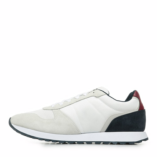 Tommy Hilfiger New Runner Eva Mix