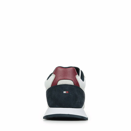 Tommy Hilfiger New Runner Eva Mix