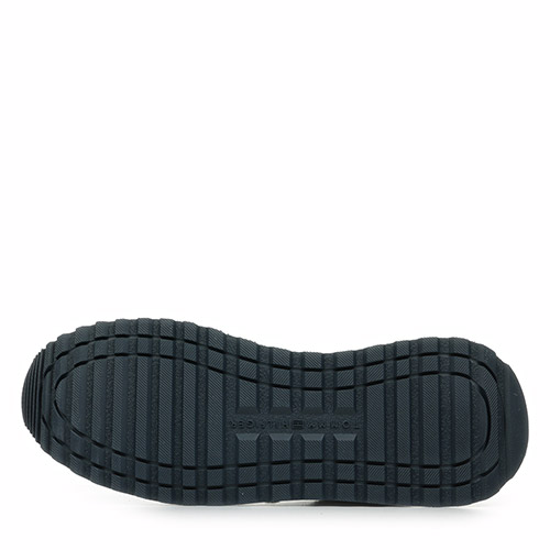 Tommy Hilfiger New Runner Eva Mix