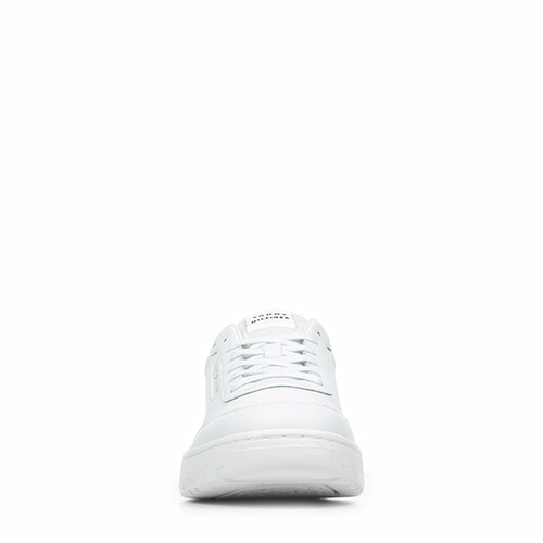 Tommy Hilfiger Th Basket Core Lth Pinperf