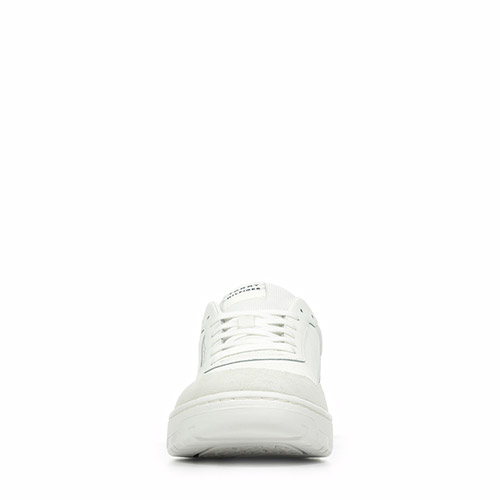 Tommy Hilfiger Th Basket Core Lth Mix
