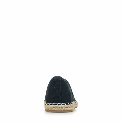 Tommy Hilfiger Flag Canvas Espadrille