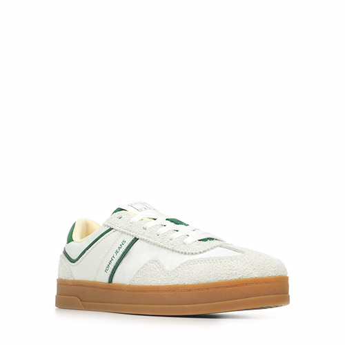 Tommy Hilfiger The Greenwich Mix Media