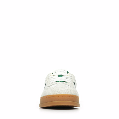 Tommy Hilfiger The Greenwich Mix Media