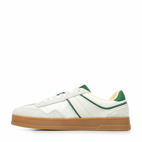 Tommy Hilfiger The Greenwich Mix Media