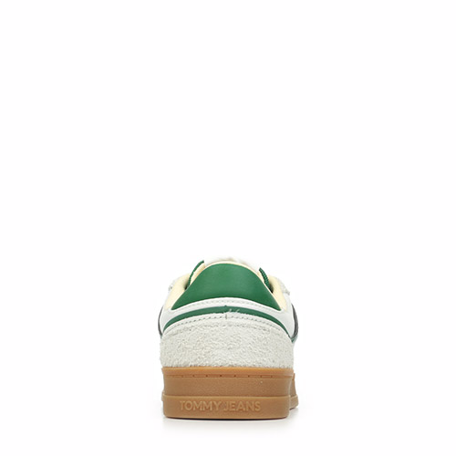 Tommy Hilfiger The Greenwich Mix Media