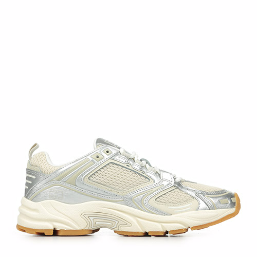 Archive'97 Metallic