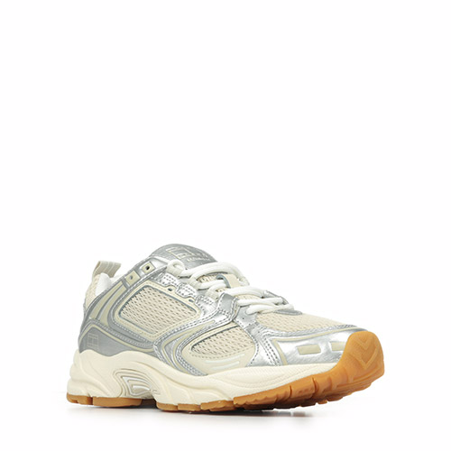 Tommy Hilfiger Archive'97 Metallic